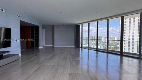 18975 Collins Ave 2500, Sunny Isles Beach FL - photo 11 of 35
