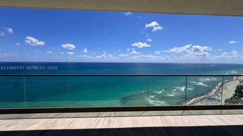 18975 Collins Ave 2500, Sunny Isles Beach FL - photo 14 of 35