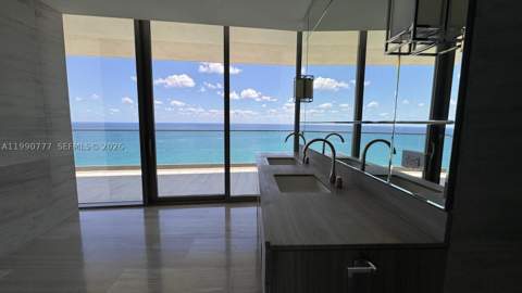 18975 Collins Ave 2500, Sunny Isles Beach FL - photo 15 of 35