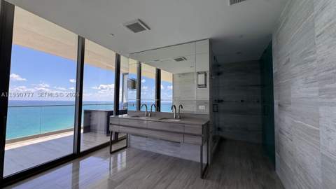 18975 Collins Ave 2500, Sunny Isles Beach FL - photo 16 of 35