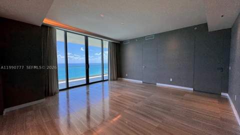 18975 Collins Ave 2500, Sunny Isles Beach FL - photo 18 of 35