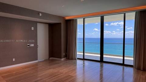 18975 Collins Ave 2500, Sunny Isles Beach FL - photo 20 of 35