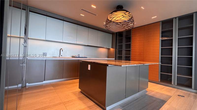 4 bedroom Condominium at 18975 Collins Ave 2500, 18975 Collins Condo, Sunny Isles Beach — photo 3