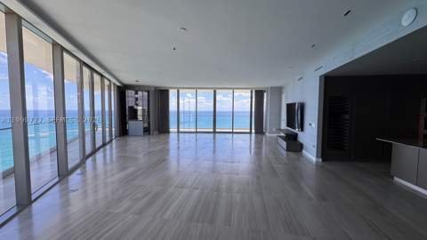 18975 Collins Ave 2500, Sunny Isles Beach FL - photo 6 of 35