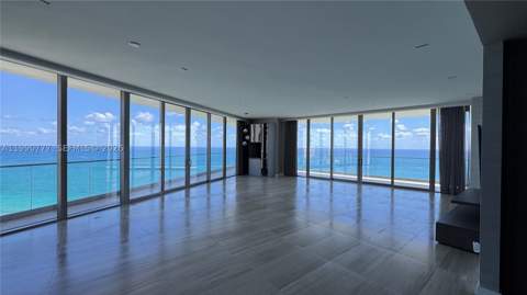 18975 Collins Ave 2500, Sunny Isles Beach FL - photo 7 of 35