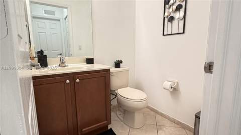 11605 NW 89th St 220, Doral FL - photo 10 of 32