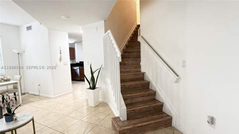 11605 NW 89th St 220, Doral FL - photo 12 of 32