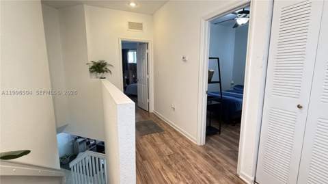 11605 NW 89th St 220, Doral FL - photo 13 of 32