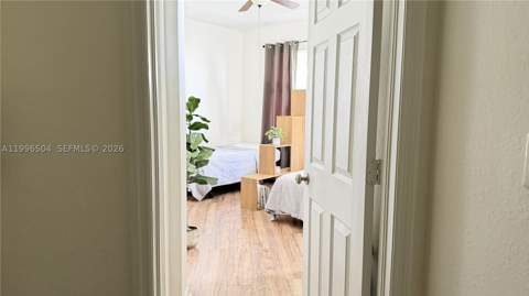 11605 NW 89th St 220, Doral FL - photo 14 of 32