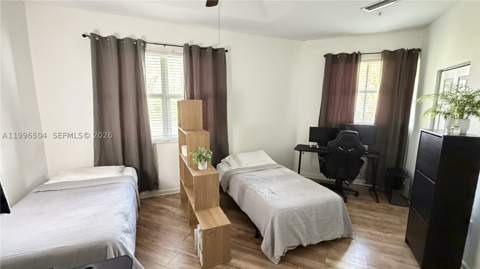 11605 NW 89th St 220, Doral FL - photo 18 of 32