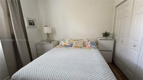 11605 NW 89th St 220, Doral FL - photo 24 of 32