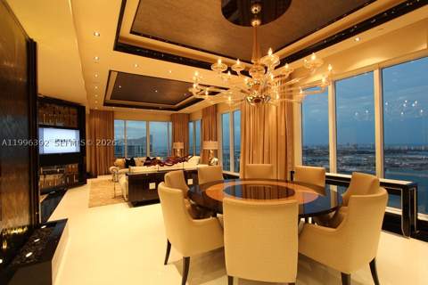 900 Brickell Key Blvd Ph3403, Miami FL - photo 16 of 66