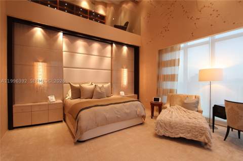 900 Brickell Key Blvd Ph3403, Miami FL - photo 20 of 66