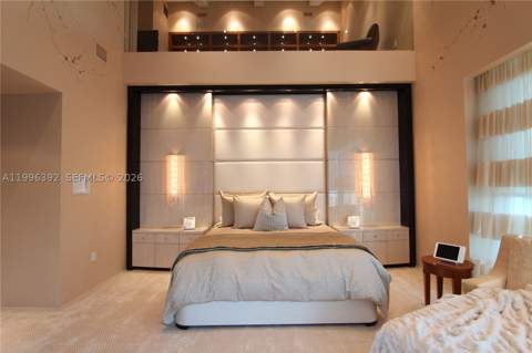 900 Brickell Key Blvd Ph3403, Miami FL - photo 7 of 66