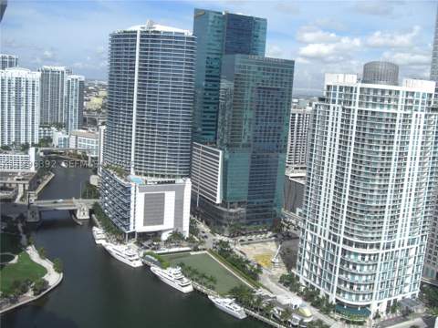 900 Brickell Key Blvd Ph3403, Miami FL - photo 9 of 66
