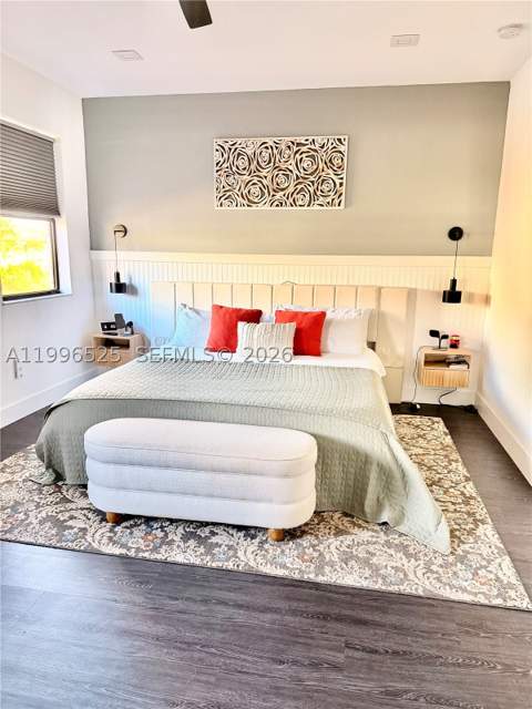 4237 SW 164th Path 4237, Miami FL - photo 10 of 15