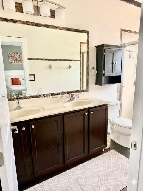 4237 SW 164th Path 4237, Miami FL - photo 11 of 15