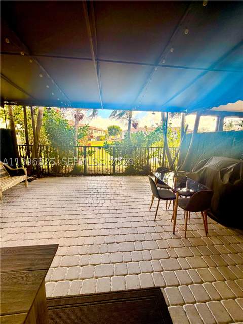 4237 SW 164th Path 4237, Miami FL - photo 15 of 15