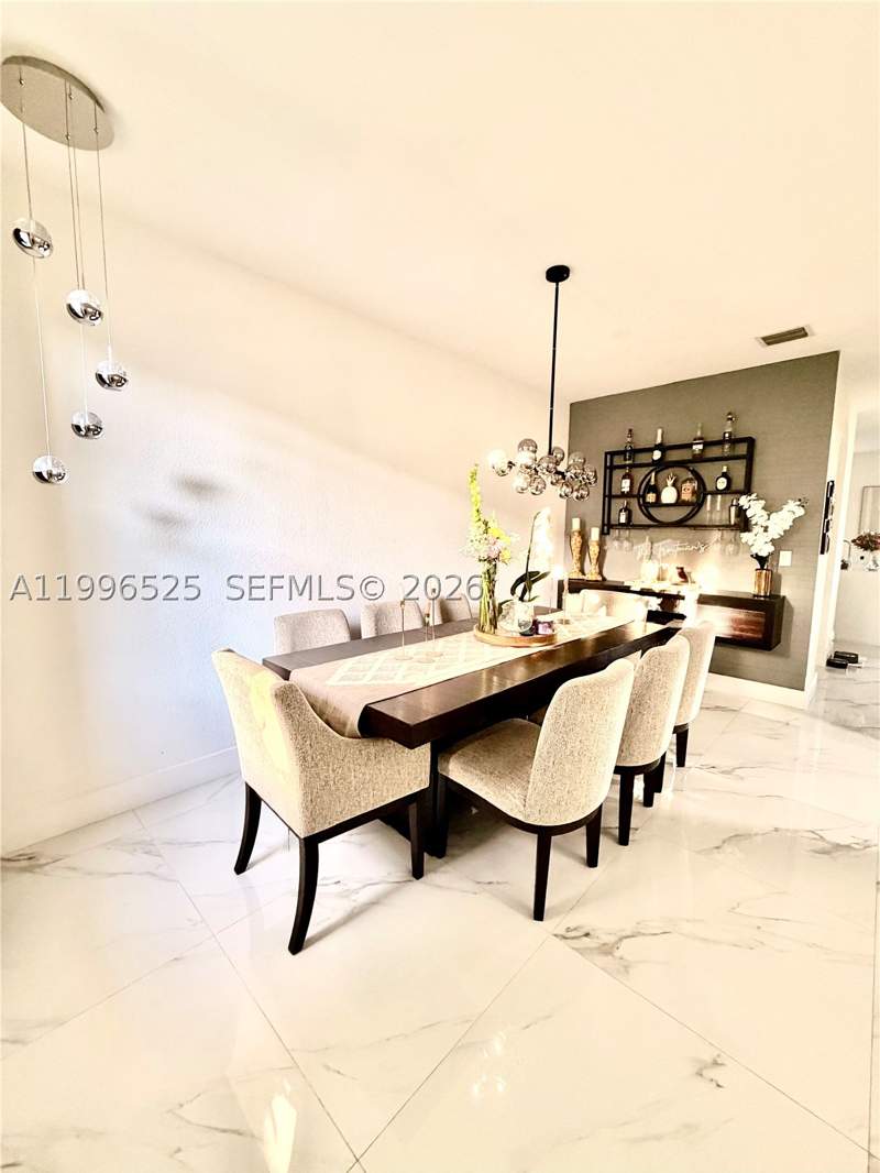 3 bedroom Townhouse at 4237 SW 164th Path 4237, Interlaken, Miami — photo 3