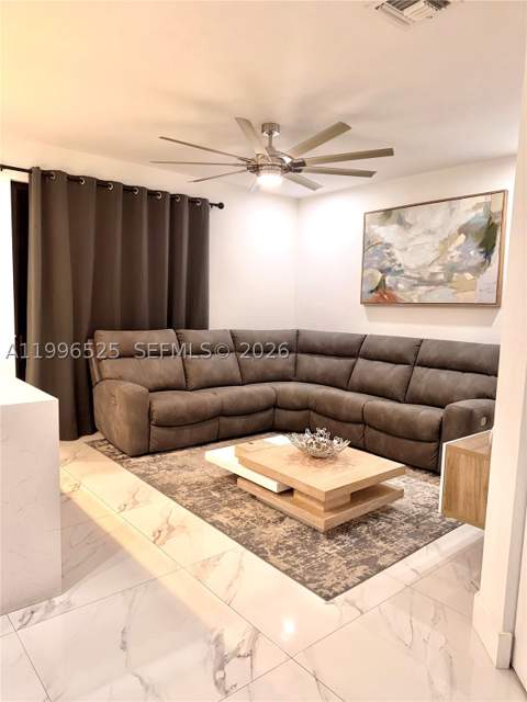 4237 SW 164th Path 4237, Miami FL - photo 6 of 15