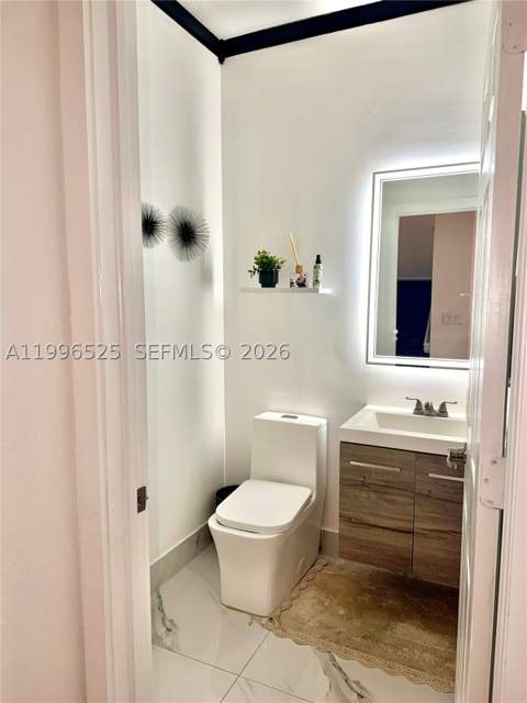 4237 SW 164th Path 4237, Miami FL - photo 7 of 15