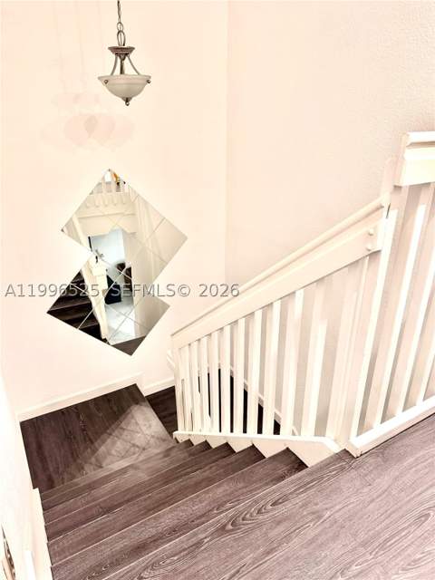 4237 SW 164th Path 4237, Miami FL - photo 9 of 15