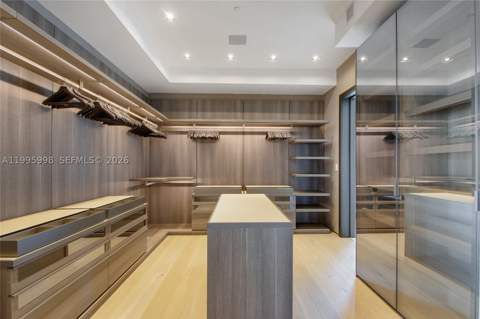 1451 Brickell Ave 4301, Miami FL - photo 11 of 37