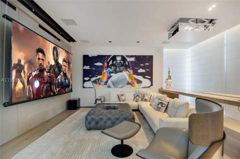 1451 Brickell Ave 4301, Miami FL - photo 12 of 37