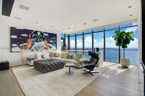 1451 Brickell Ave 4301, Miami FL - photo 13 of 37