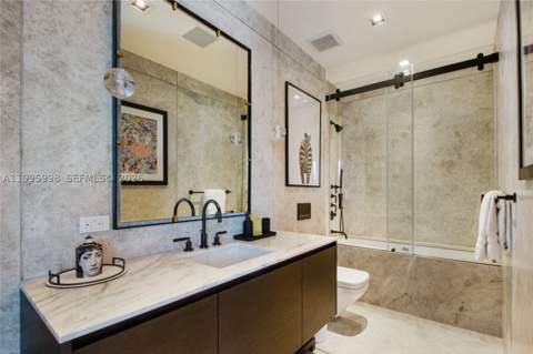 1451 Brickell Ave 4301, Miami FL - photo 15 of 37