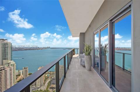 1451 Brickell Ave 4301, Miami FL - photo 16 of 37