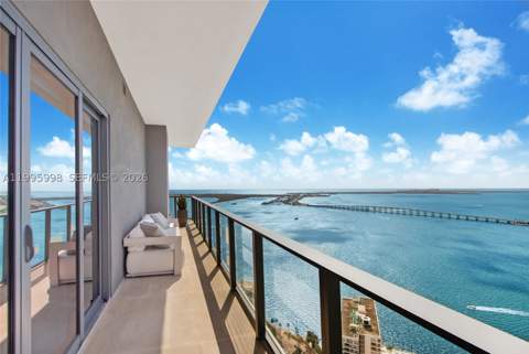 1451 Brickell Ave 4301, Miami FL - photo 17 of 37