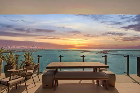 1451 Brickell Ave 4301, Miami FL - photo 18 of 37