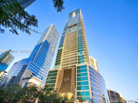 1451 Brickell Ave 4301, Miami FL - photo 20 of 37