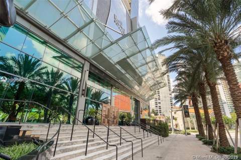 1451 Brickell Ave 4301, Miami FL - photo 21 of 37
