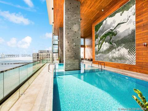 1451 Brickell Ave 4301, Miami FL - photo 24 of 37
