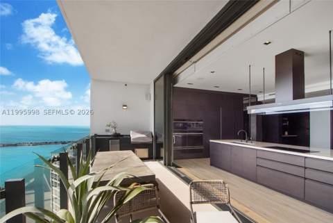 1451 Brickell Ave 4301, Miami FL - photo 6 of 37