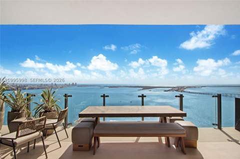 1451 Brickell Ave 4301, Miami FL - photo 7 of 37