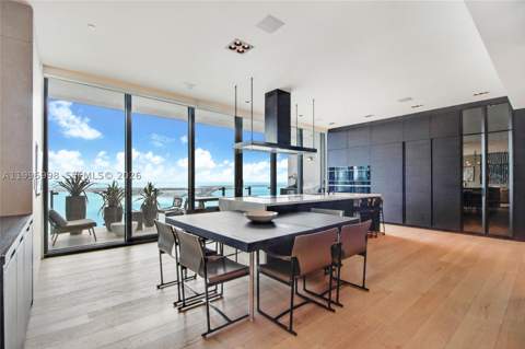 1451 Brickell Ave 4301, Miami FL - photo 8 of 37