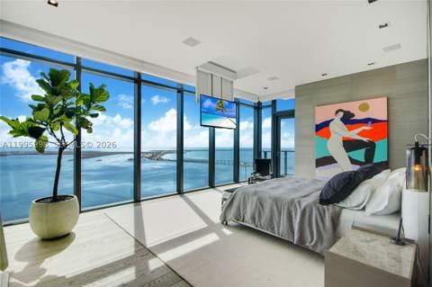 1451 Brickell Ave 4301, Miami FL - photo 9 of 37