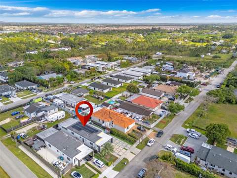 22811 SW 123rd Ave, Miami FL - photo 12 of 37