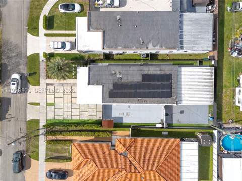 22811 SW 123rd Ave, Miami FL - photo 14 of 37