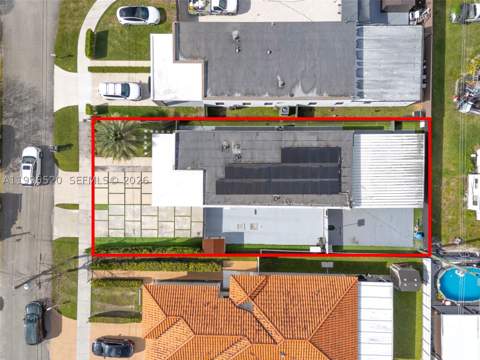 22811 SW 123rd Ave, Miami FL - photo 15 of 37