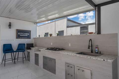22811 SW 123rd Ave, Miami FL - photo 16 of 37