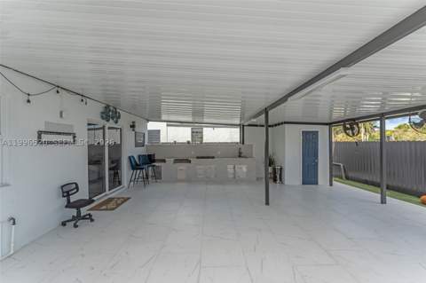 22811 SW 123rd Ave, Miami FL - photo 18 of 37