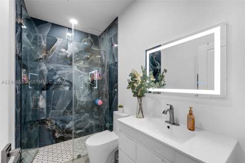 22811 SW 123rd Ave, Miami FL - photo 22 of 37