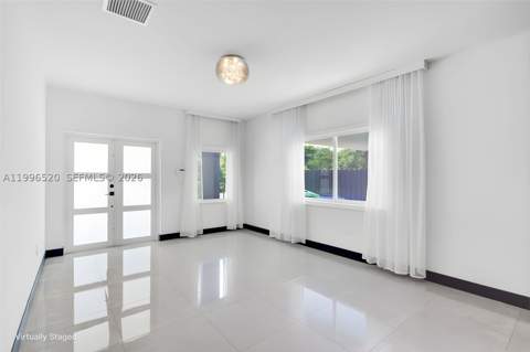 22811 SW 123rd Ave, Miami FL - photo 23 of 37