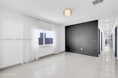 22811 SW 123rd Ave, Miami FL - photo 24 of 37