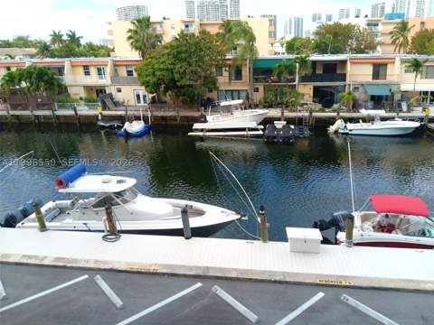3545 NE 166th St 306, North Miami Beach FL - photo 13 of 21
