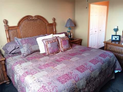 3545 NE 166th St 306, North Miami Beach FL - photo 15 of 21